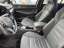 Volkswagen Golf 2.0 TSI 4Motion Golf VIII