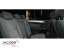 Volkswagen Tiguan 2.0 TDI Allspace DSG Move