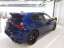 Volkswagen Golf DSG Golf VIII Style