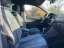 Volkswagen Tiguan 2.0 TDI Allspace DSG IQ.Drive R-Line