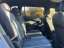 Volkswagen Tiguan 2.0 TDI Allspace DSG IQ.Drive R-Line