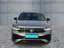 Volkswagen Tiguan 2.0 TDI Allspace DSG IQ.Drive R-Line