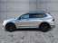 Volkswagen Tiguan 2.0 TDI Allspace DSG IQ.Drive R-Line