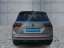 Volkswagen Tiguan 2.0 TDI Allspace DSG IQ.Drive R-Line