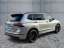 Volkswagen Tiguan 2.0 TDI Allspace DSG IQ.Drive R-Line