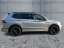 Volkswagen Tiguan 2.0 TDI Allspace DSG IQ.Drive R-Line