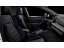 Volkswagen Golf 2.0 TSI DSG Golf VIII