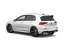 Volkswagen Golf 2.0 TSI DSG Golf VIII