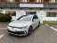 Volkswagen Golf DSG GTI Golf VIII