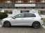 Volkswagen Golf DSG GTI Golf VIII