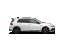 Volkswagen Golf 2.0 TSI DSG GTI Golf VIII IQ.Drive