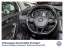 Volkswagen Tiguan 2.0 TDI DSG Highline