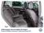 Volkswagen Tiguan 2.0 TDI DSG Highline