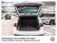 Volkswagen Tiguan 2.0 TDI DSG Highline