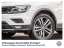 Volkswagen Tiguan 2.0 TDI DSG Highline