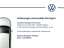 Volkswagen Tiguan 2.0 TDI DSG Highline