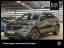 Volkswagen T-Roc 2.0 TDI DSG Sport