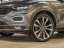 Volkswagen T-Roc 2.0 TDI DSG Sport