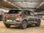 Volkswagen T-Roc 2.0 TDI DSG Sport