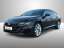 Volkswagen Arteon 1.4 TSI R-Line Shootingbrake eHybrid