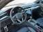 Volkswagen Arteon 1.4 TSI R-Line Shootingbrake eHybrid