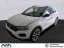 Volkswagen T-Roc 1.5 TSI DSG Sport