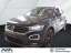 Volkswagen T-Roc 2.0 TSI DSG R-Line Sport