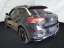 Volkswagen T-Roc 2.0 TSI DSG R-Line Sport