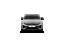 Volkswagen T-Roc T-ROC 2.0    R    BT221 TSID7A