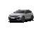 Volkswagen T-Roc T-ROC 2.0    R    BT221 TSID7A