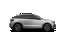 Volkswagen T-Roc T-ROC 2.0    R    BT221 TSID7A