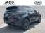 Land Rover Discovery Sport HSE