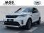 Land Rover Discovery Dynamic R-Dynamic SE