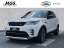 Land Rover Discovery Dynamic R-Dynamic SE