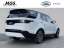 Land Rover Discovery Dynamic R-Dynamic SE