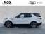 Land Rover Discovery Dynamic R-Dynamic SE