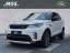 Land Rover Discovery Dynamic R-Dynamic SE