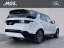 Land Rover Discovery Dynamic R-Dynamic SE