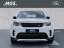 Land Rover Discovery Dynamic R-Dynamic SE