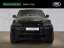 Land Rover Range Rover Sport SVR