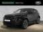 Land Rover Range Rover Evoque Dynamic HSE P200