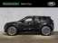 Land Rover Range Rover Evoque Dynamic HSE P200