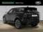 Land Rover Range Rover Evoque Dynamic HSE P200