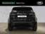 Land Rover Range Rover Evoque Dynamic HSE P200