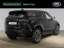 Land Rover Range Rover Evoque Dynamic HSE P200