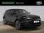 Land Rover Range Rover Evoque Dynamic HSE P200