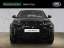 Land Rover Range Rover Evoque Dynamic HSE P200