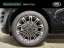 Land Rover Range Rover Evoque Dynamic HSE P200