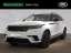 Land Rover Range Rover Velar Dynamic R-Dynamic S