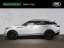 Land Rover Range Rover Velar Dynamic R-Dynamic S